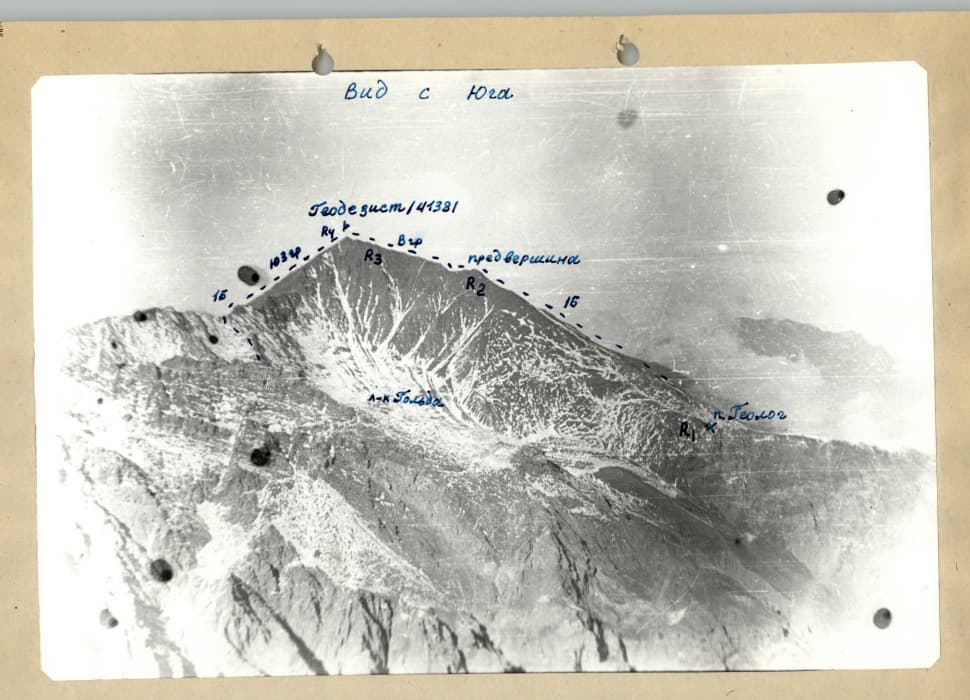 4_image_1.jpg
