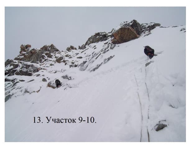 9_image_0.jpg