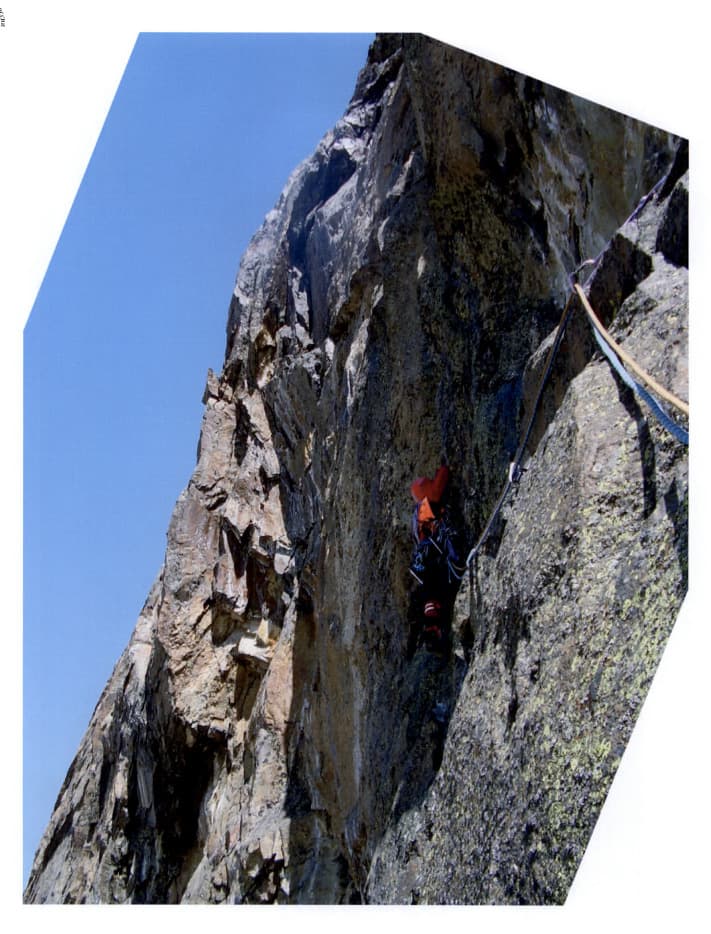 13_image_1.jpg