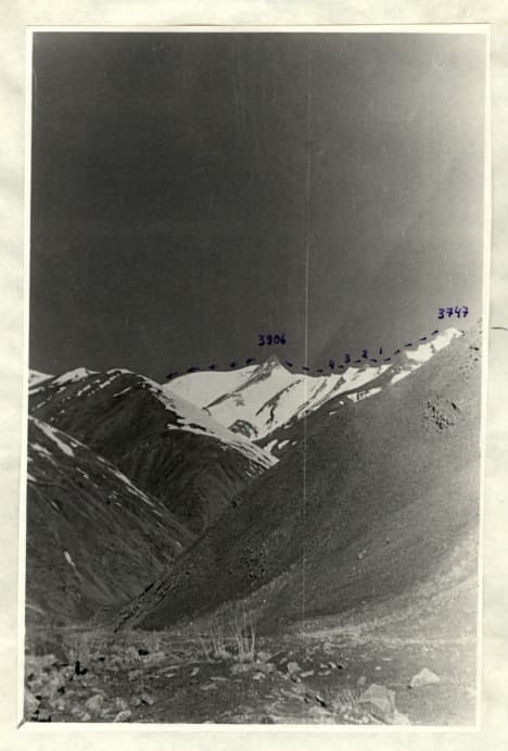 4_image_1.jpg