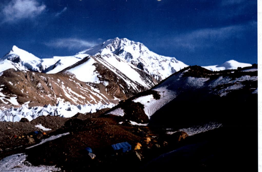 2_image_3.jpg