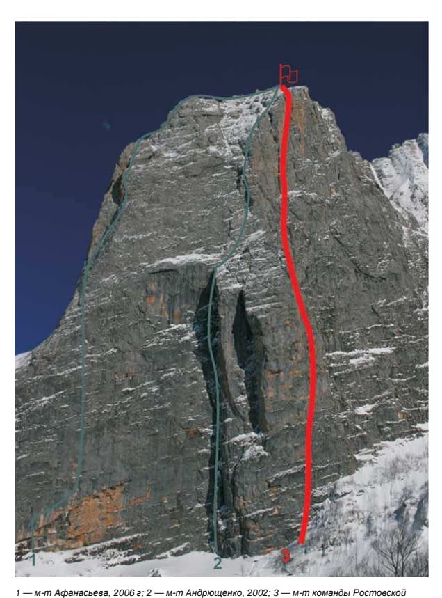 1_image_0.jpg