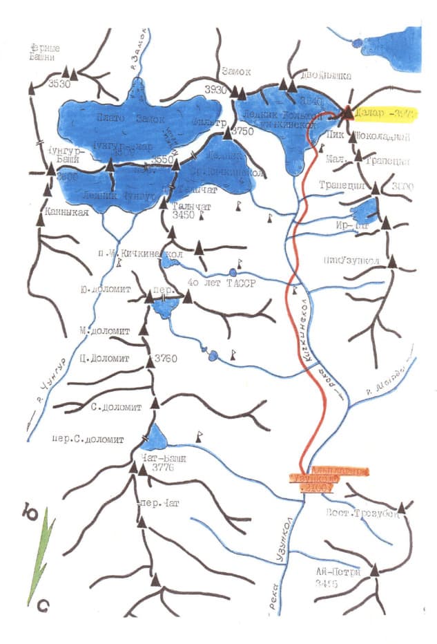 4_image_0.jpg