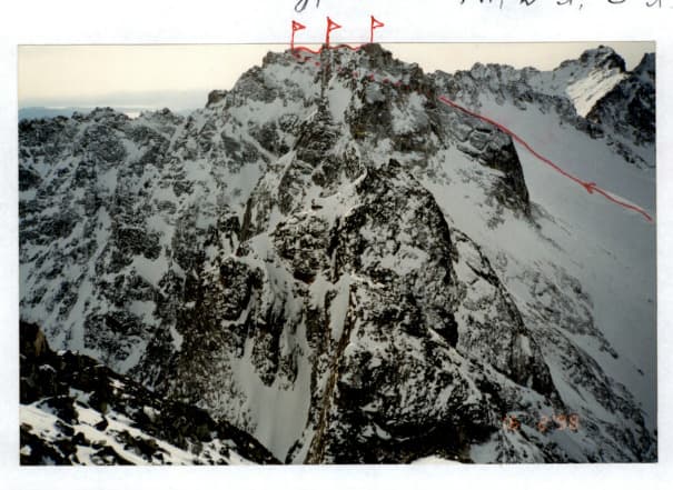 2_image_1.jpg
