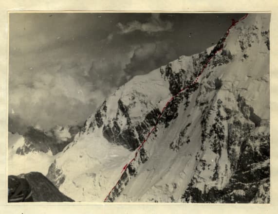 4_image_1.jpg