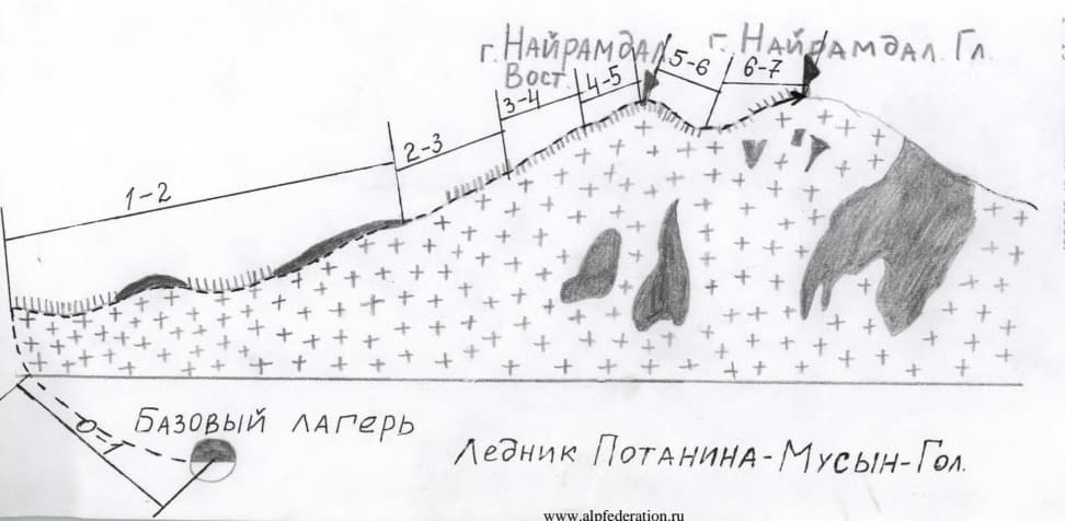 3_image_1.jpg