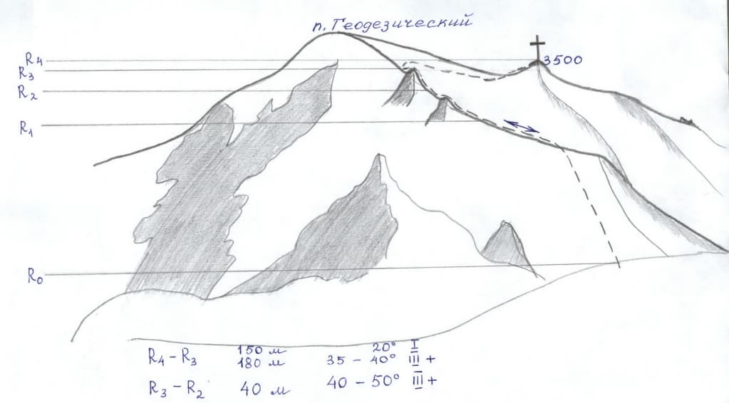 3_image_0.jpg