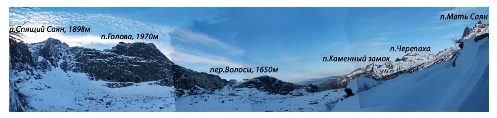 5_image_0.jpg