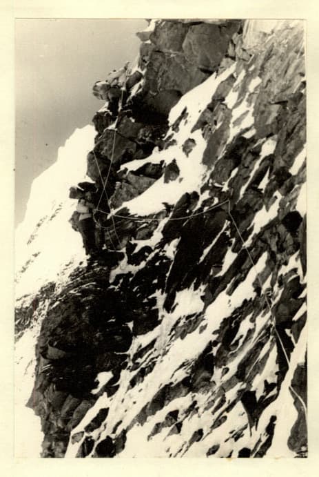 11_image_1.jpg