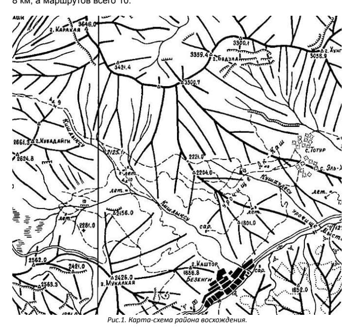 4_image_0.jpg