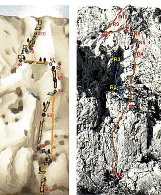 http://mountain.ru/world_mounts/crimea/kilse-burun/2004/brynza/img/15_s.jpg