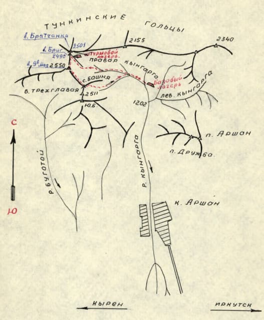 7_image_1.jpg