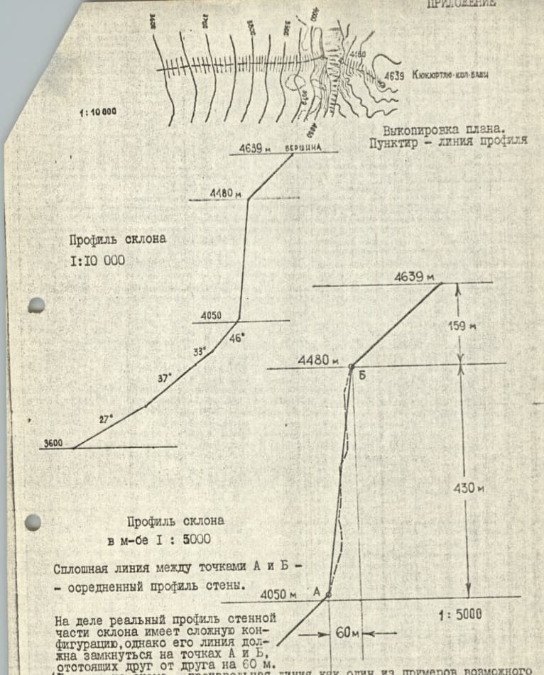 12_image_0.jpg