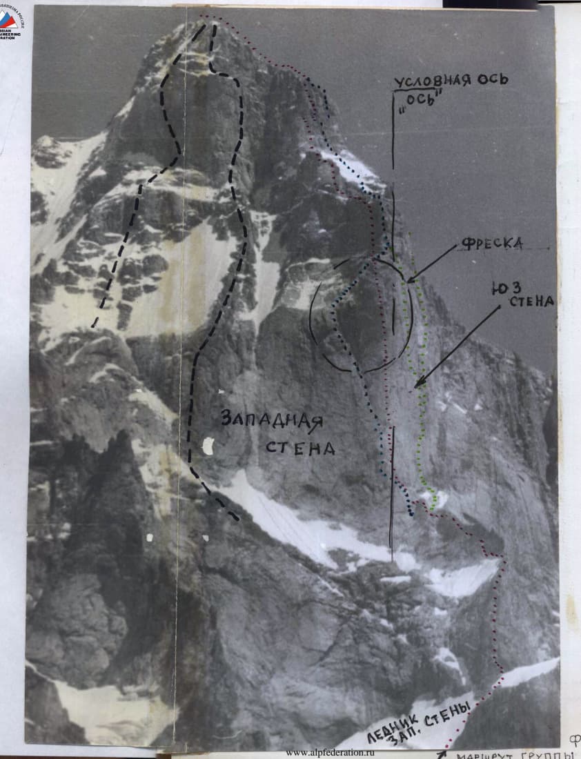 3_image_0.jpg