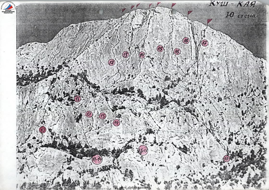4_image_0.jpg