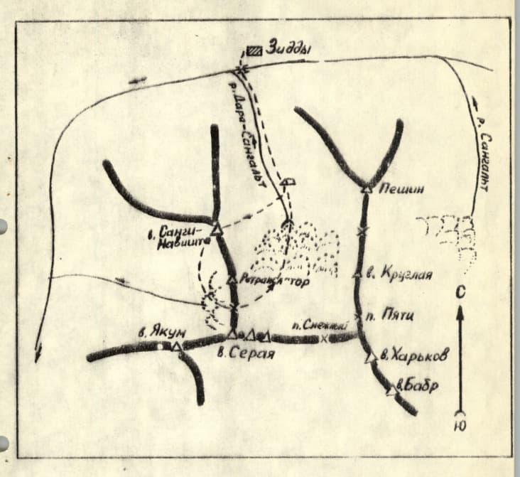 1_image_1.jpg