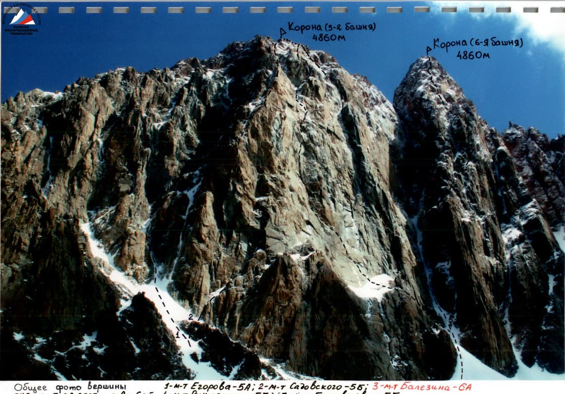 3_image_0.jpg