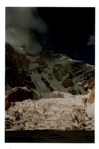 11_image_1.jpg