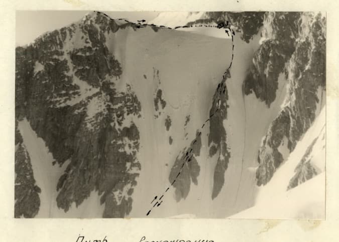 3_image_0.jpg