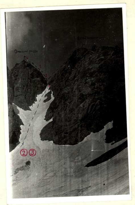 1_image_0.jpg