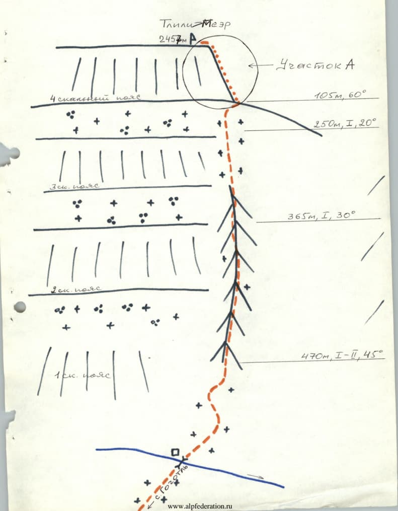 4_image_1.jpg