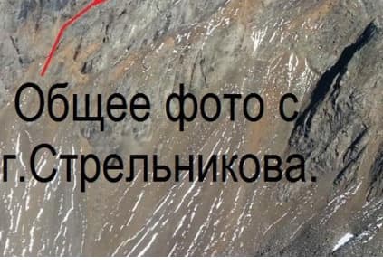 3_image_2.jpg