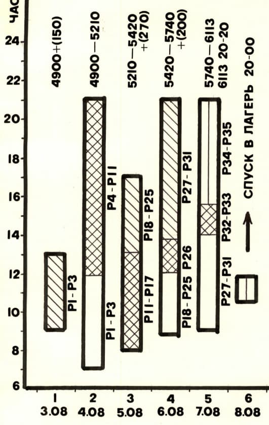8_image_0.jpg