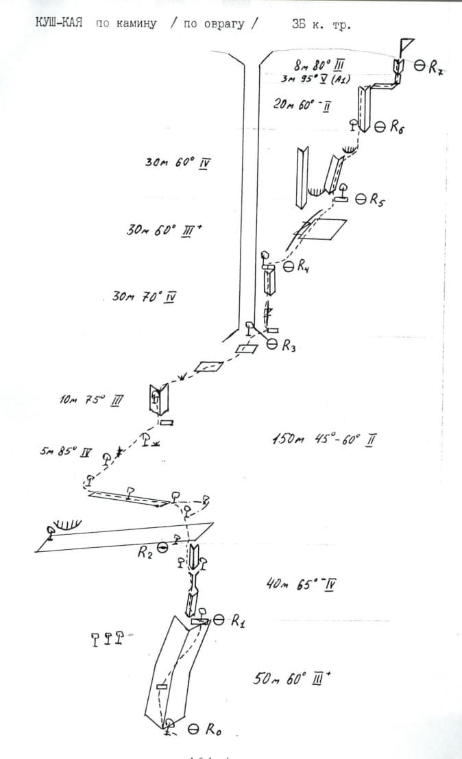 2_image_0.jpg