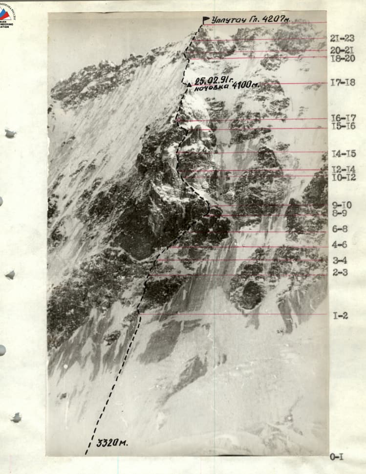 9_image_1.jpg