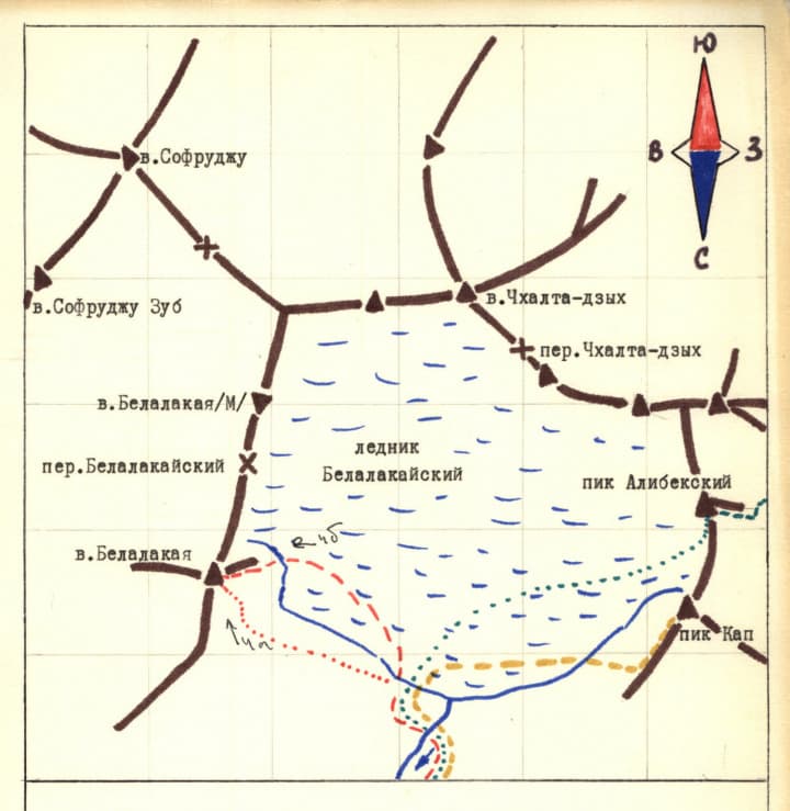 7_image_1.jpg