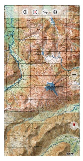 7_image_0.jpg
