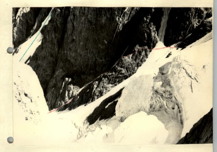 14_image_1.jpg