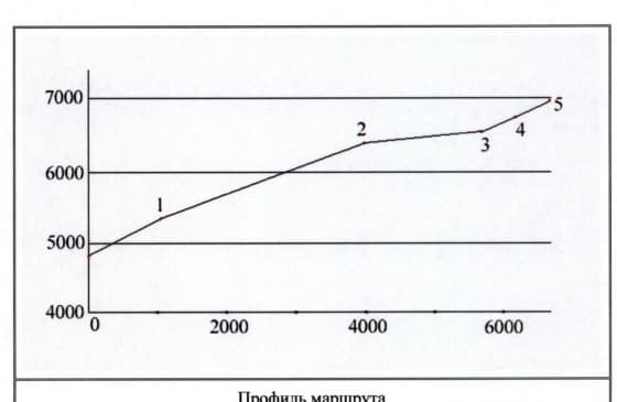 5_image_2.jpg