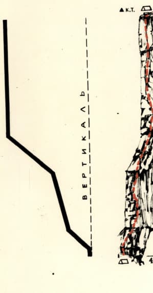 9_image_1.jpg