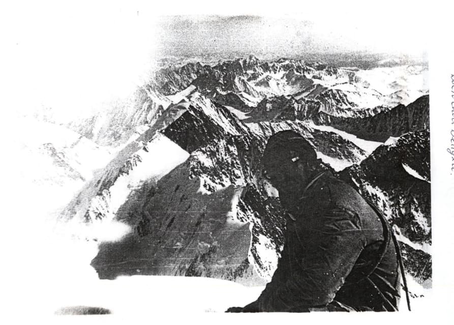 5_image_1.jpg