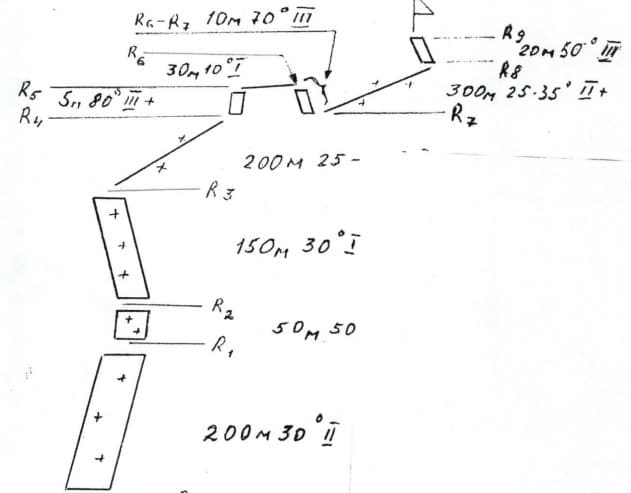 4_image_1.jpg