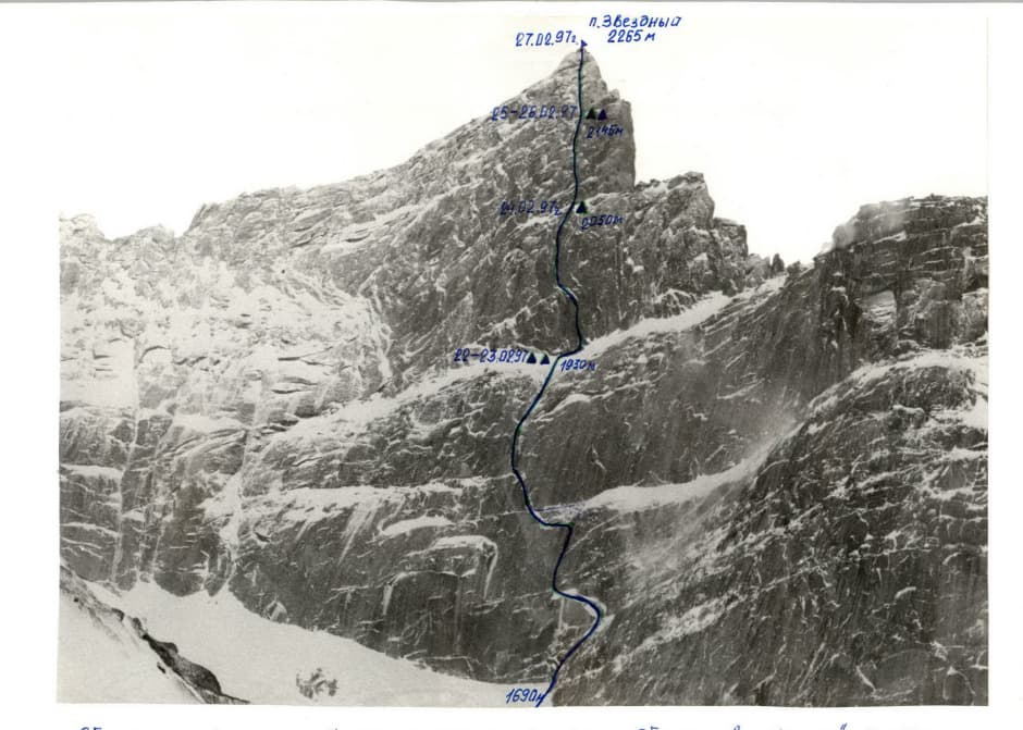 1_image_1.jpg