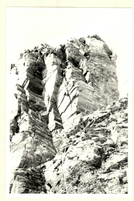 10_image_1.jpg