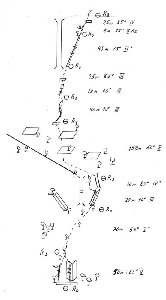 2_image_0.jpg