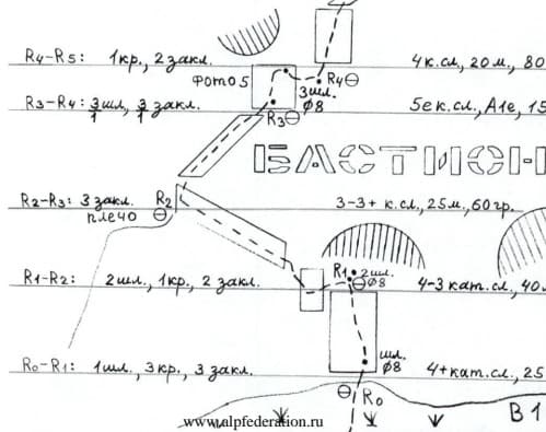 11_image_3.jpg