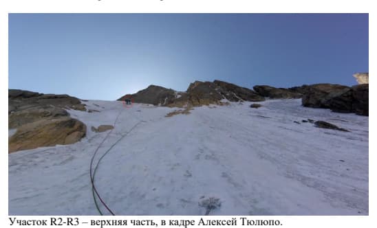 11_image_1.jpg