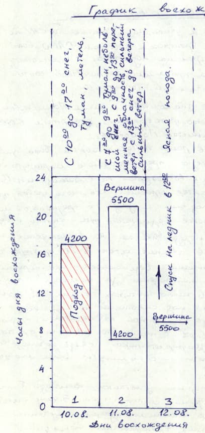 9_image_0.jpg