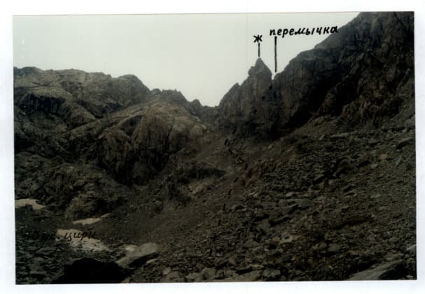 5_image_1.jpg