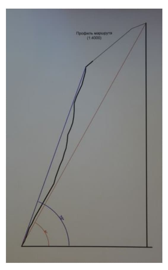 4_image_0.jpg