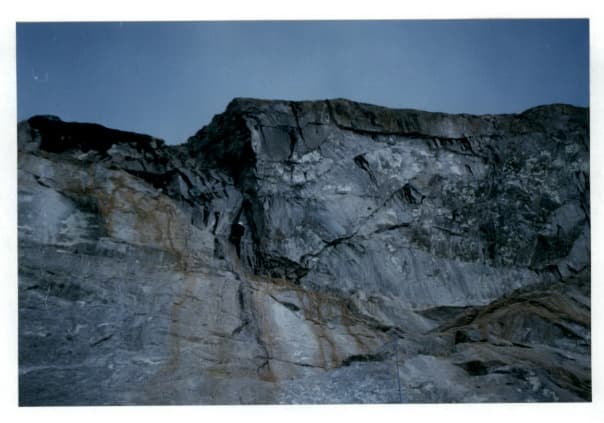 10_image_2.jpg
