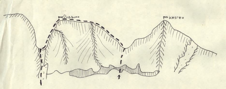 2_image_1.jpg