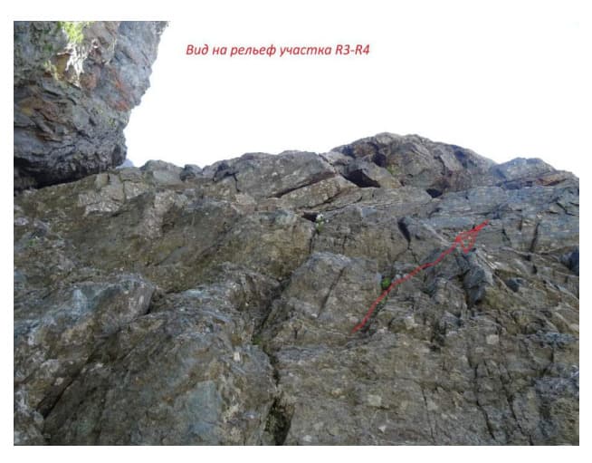 14_image_0.jpg