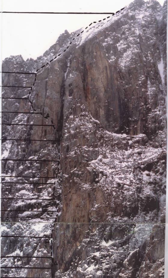 8_image_1.jpg