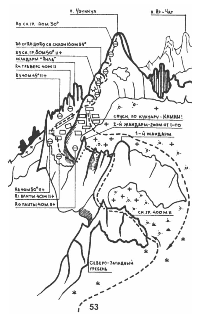 1_image_0.jpg