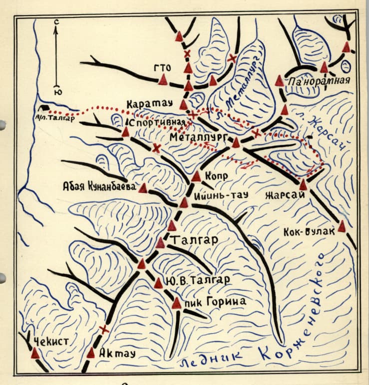 1_image_1.jpg
